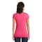 District® Very Important Tee® Women's Fitted T-Shirt